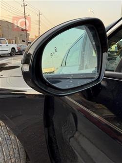 كيا K5
